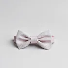 Classic Bow Tie