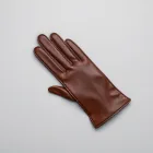Classic Leather Gloves