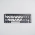 Full Size USB Keyboard