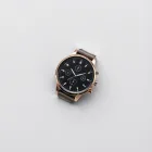 Fashion Smart Watch