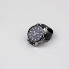 Fashion Sport Watch