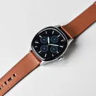 Fashionable Smart Watch