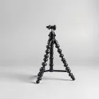 Flexible Tripod