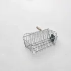 Fish Trap