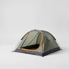 Fishing Tent
