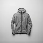 Fresh Tracks Performance Jacket
