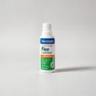 Descriptions Extra Strength Flea Treatment