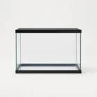 Fish Tank - 20 Gallon