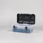 Pro Fishing Tackle Box