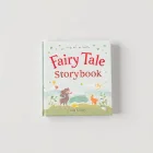 Fairy Tale Storybook Set