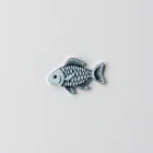 Fish Tank Cleaning Magnet