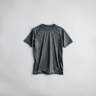Fishing T-shirt Dry-Fit