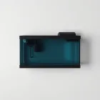 Fish Tank Filter - High Efficiency