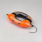 Float Tube for Fishing