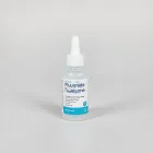 Fluoride Treatment Gel