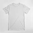 Fashion Tape Graphic Tee