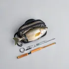 Fishing Tournament Kit