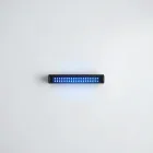 Fish Tank LED Light