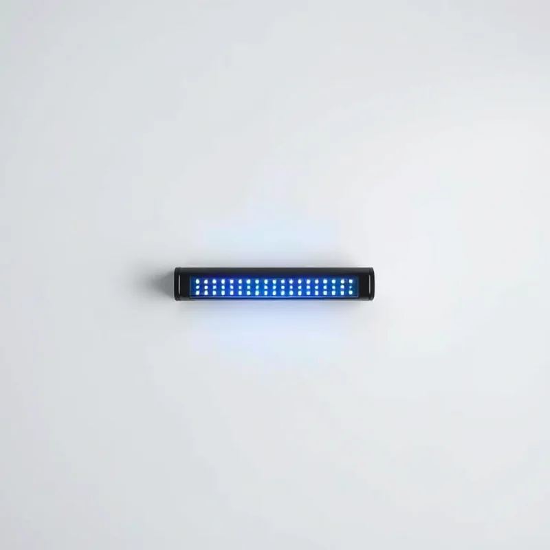 Fish Tank LED Light