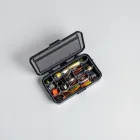 Fishing Tackle Organizers
