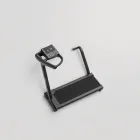 FitTrack Pro 2023