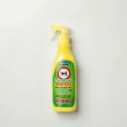 Flea and Tick Repellent