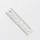 Fishing Tackle Ruler