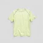 Fishing T-Shirt UV Protection