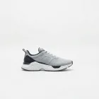 Future Tech Sneakers