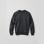 Future Tech Sweatshirt