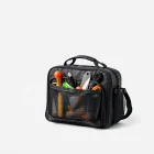 Fishing Tackle Storage Bag