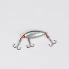 Fishing Tackle Spinner Bait