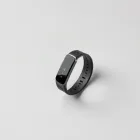 FlexTrack Smart Band