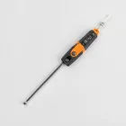Fish Tracer Tool