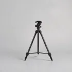 Folding Travel Tripod