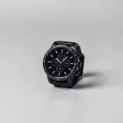 FitTech Ultimate Watch