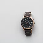 Fashionable Travel Watch