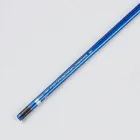 Fujikura Ventus Blue 6 Shaft