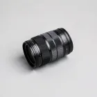 Fujifilm XF 50-140mm F2.8 R LM OIS WR Lens