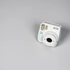 Fujifilm Instax Mini Link Printer