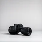 Fujinon Techno-Stabi 14x40
