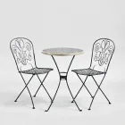 Bistro Patio Set