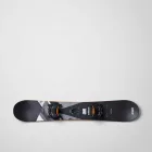 Fusion Elite Snowboard