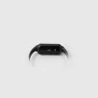 FusionFit Tracker