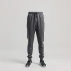 Futuristic Joggers