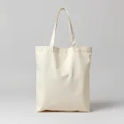 Fresh Urban Tote Bag