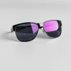Futuristic Sunglasses