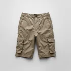 Future Vision Cargo Shorts