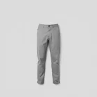 Future Vision Trousers
