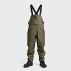 Fishing Waders (Men's)